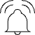 Garmin Vivoactive 6