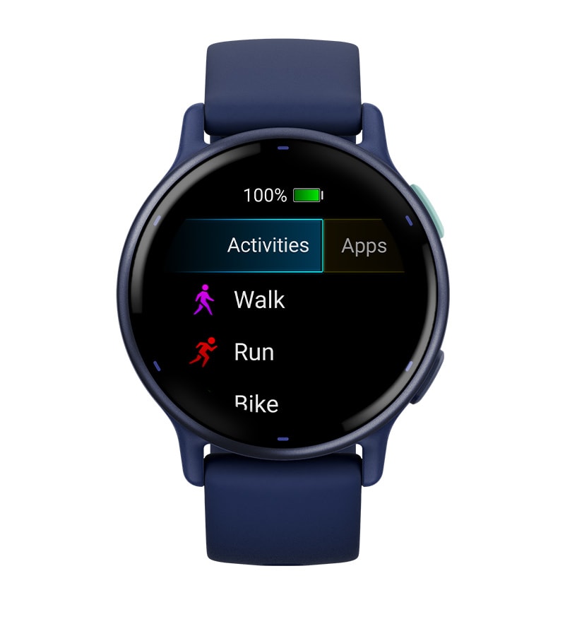 Garmin Vivoactive 5