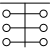 Garmin zumo XT3