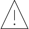 SÜRÜCÜ UYARILARI