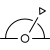 Garmin zumo XT3
